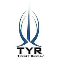 TYR Tactical coupons
